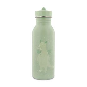 Trixie Mr. Dragon 500 ML Su Şişesi