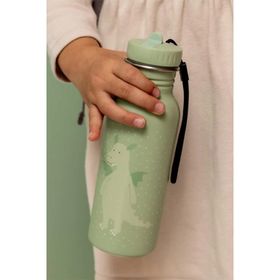 Trixie Mr. Dragon 500 ML Su Şişesi