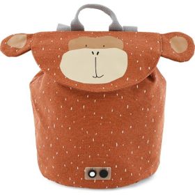 Trixie Mr. Monkey Mini Sırt Çantası