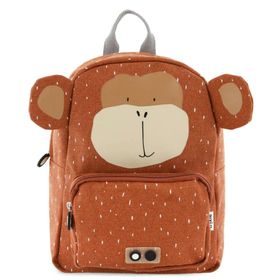 Trixie Mr. Monkey Mini Sırt Çantası