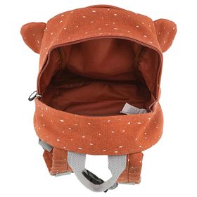 Trixie Mr. Monkey Mini Sırt Çantası