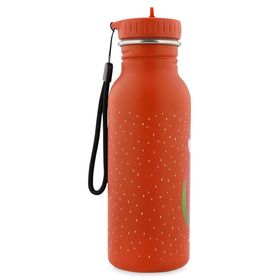 Trixie Mr. Parrot 500 ML Su Şişesi