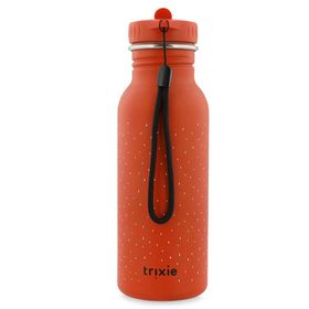 Trixie Mr. Parrot 500 ML Su Şişesi