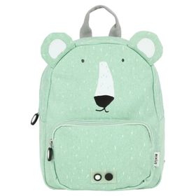Trixie Mr. Polar Bear Sırt Çantası