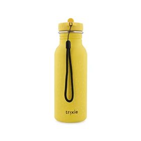 Trixie Mrs. Bumblebee 500 ml Su Şişesi