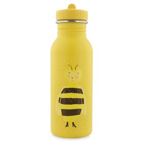 Trixie Mrs. Bumblebee 500 ml Su Şişesi