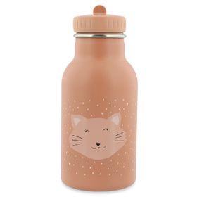 Trixie Mrs. Cat 500 ml Su Şişesi