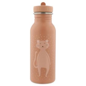 Trixie Mrs. Cat 500 ml Su Şişesi