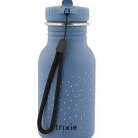 Trixie Mrs. Elephant 350 ml Su Şişesi