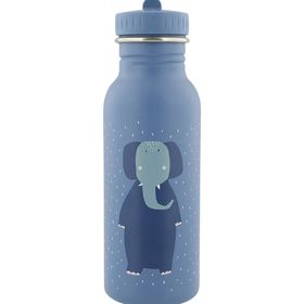 Trixie Mrs. Elephant 500 ml Su Şişesi