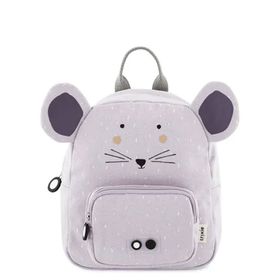 Trixie Mrs. Mouse Sırt Çantası