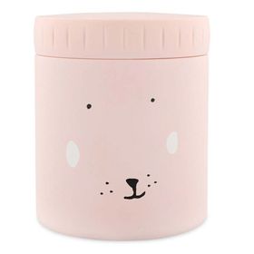 Trixie Mrs. Rabbit 350 ml Termal Mama Termosu