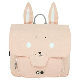 Trixie Mrs. Rabbit Okul Çantası