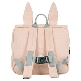 Trixie Mrs. Rabbit Okul Çantası