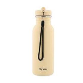 Trixie Mrs. Unicorn 500 ml Su Şişesi