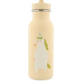 Trixie Mrs. Unicorn 500 ml Su Şişesi
