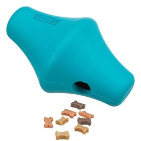 Trixie Naturel Kauçuk Ödül Hazneli 12 cm Köpek Oyuncağı