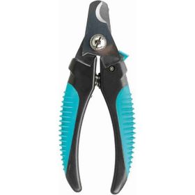 Trixie Paslanmaz Çelik 16 cm Köpek Tırnak Makası