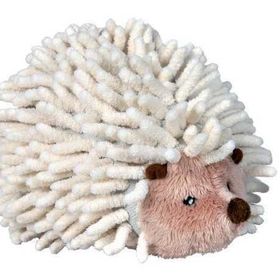 Trixie Peluş Kirpi 17 cm Köpek Oyuncağı