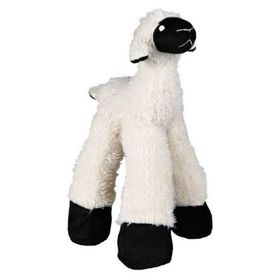 Trixie Peluş Koyun 30 cm Köpek Oyuncağı