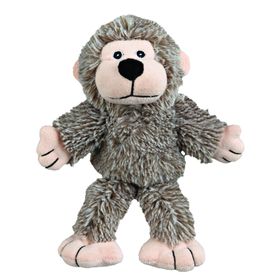 Trixie Peluş Maymun 24 cm Köpek Oyuncağı