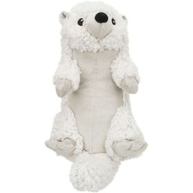 Trixie Peluş Su Samuru 30 cm Köpek Oyuncağı
