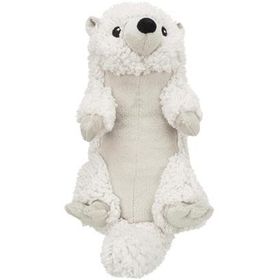 Trixie Peluş Su Samuru 30 cm Köpek Oyuncağı