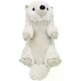 Trixie Peluş Su Samuru 30 cm Köpek Oyuncağı