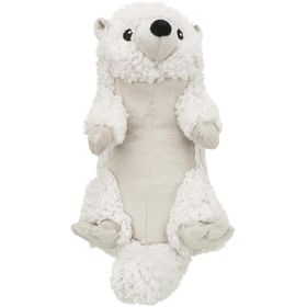 Trixie Peluş Su Samuru 30 cm Köpek Oyuncağı
