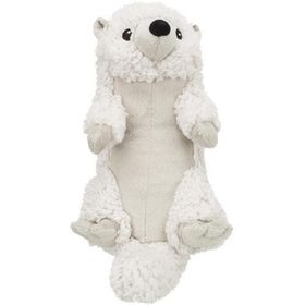 Trixie Peluş Su Samuru 30 cm Köpek Oyuncağı