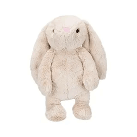 Trixie Peluş Tavşan 38 cm Köpek Oyuncağı