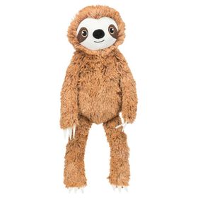 Trixie Peluş Tembel Hayvan 56 cm Köpek Oyuncağı