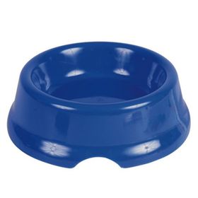 Trixie Plastik 0.6 lt 14.5 cm Köpek Yem Su Kabı