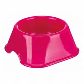 Trixie Plastik Hamster 60 ml Mama Su Kabı