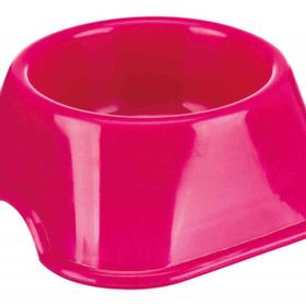 Trixie Plastik Hamster 60 ml Mama Su Kabı