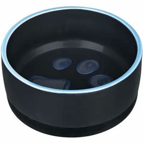 Trixie Porselen 0.4 lt 12 cm Köpek Mama-Su Kabı