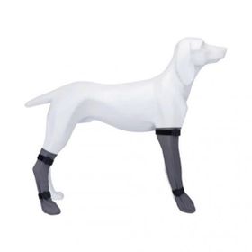Trixie Small 1 Adet Operasyon Sonrası Koruyucu Köpek Çorabı