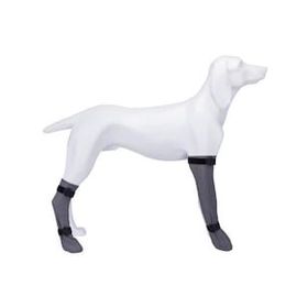 Trixie Small 1 Adet Operasyon Sonrası Koruyucu Köpek Çorabı