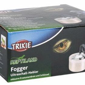 Trixie Teraryum İçin Ultrasonik Sis Jeneratörü