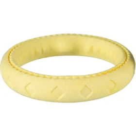 Trixie Termoplastik Yüzen Halka 25 cm Köpek Oyuncağı