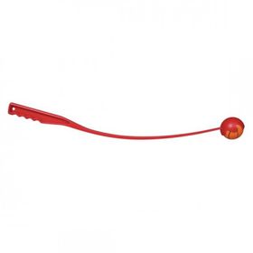 Trixie Top Atma 70 cm-6 cm Köpek Oyuncağı