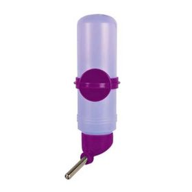 Trixie Tutamaçlı 125 ml Kemirgen Su şişesi
