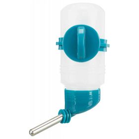 Trixie Tutamaçlı 125 ml Kemirgen Su şişesi