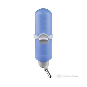 Trixie Tutamaçlı 125 ml Kemirgen Su şişesi