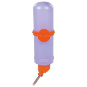 Trixie Tutamaçlı 250 ml Kemirgen Su Şişesi