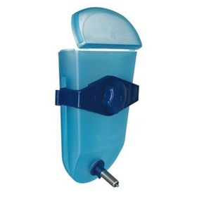 Trixie Tutamaçlı 250 ml Kemirgen Su Şişesi