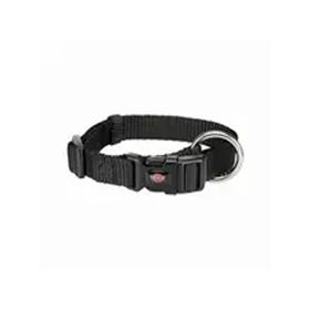 Trixie XS-S 22-35 cm 10 mm Köpek Boyun Tasması