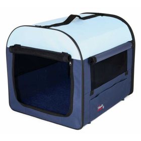 Trixie XS-S 40x40x55 cm Köpek ve Kedi Kutusu