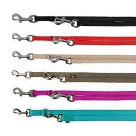 Trixie XS-S:1.2m/15mm Kırmızı Köpek Gezdirme Kayışı