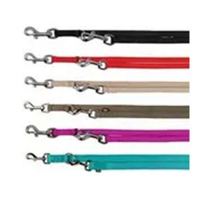Trixie XXS-XS:2m/10mm Köpek Gezdirme Kayışı